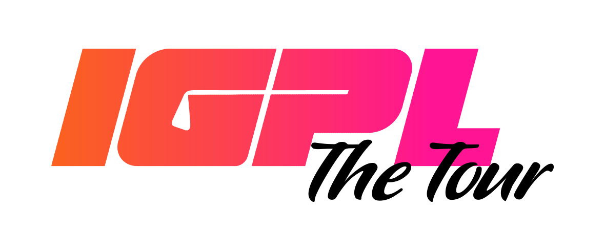 IGPL The Tour