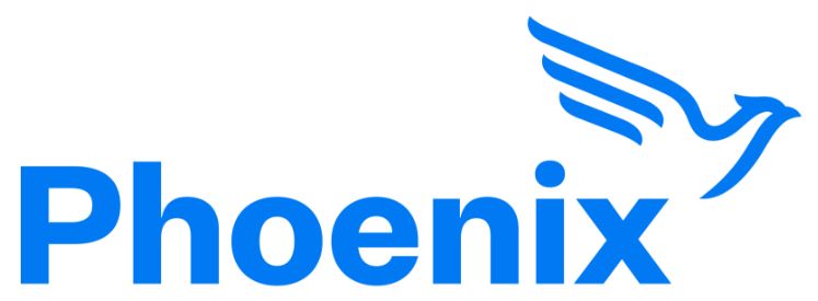 Phoenix Group