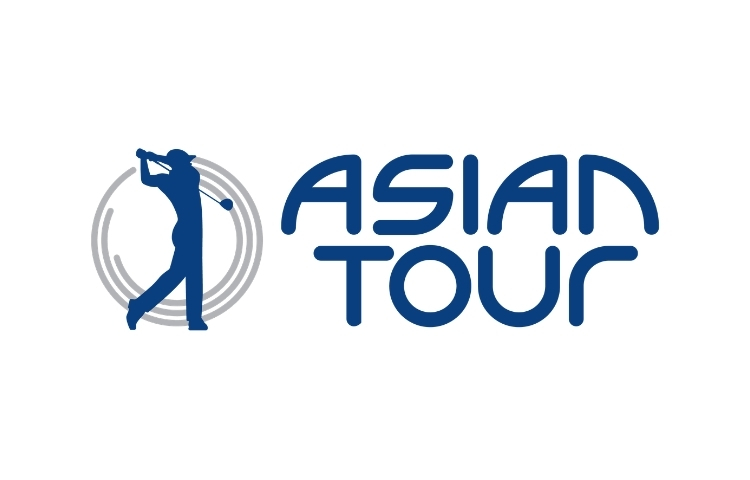 Asian Tour