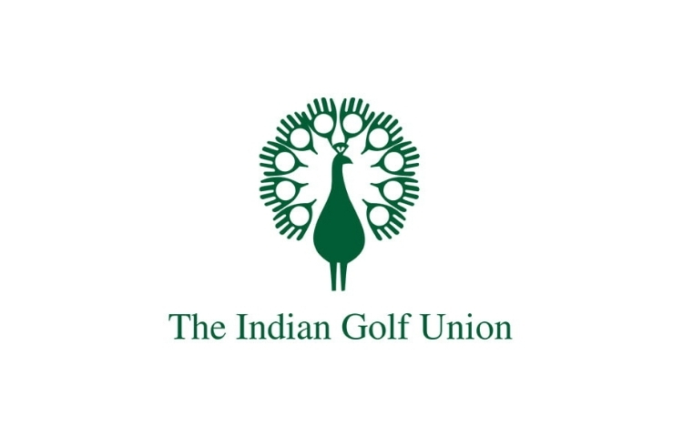 Indian Golf Union