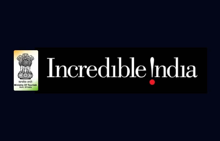 Incredible India