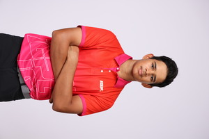 Kartik Singh