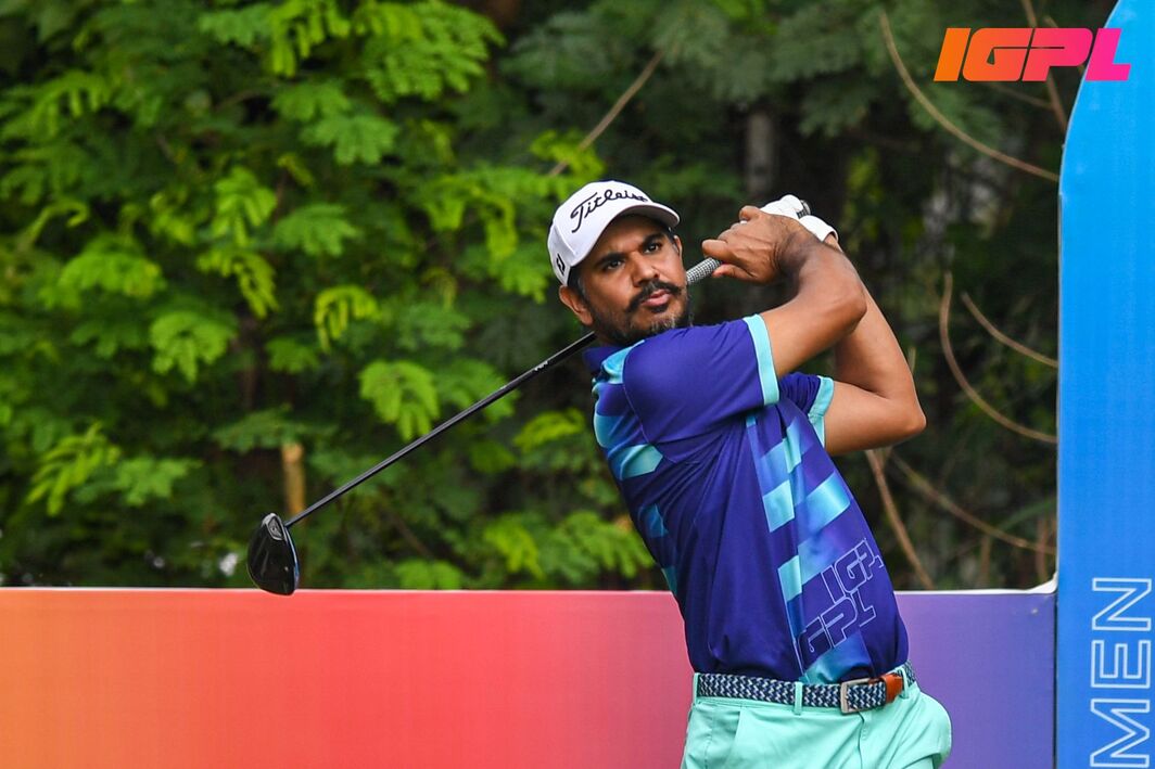 Chandigarh - IGPL-2025-chandigarh-05