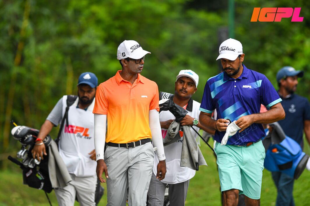 Chandigarh - IGPL-2025-chandigarh-06