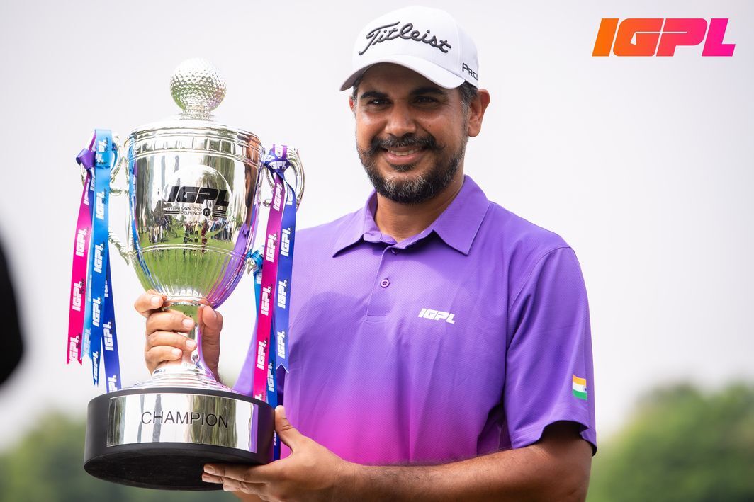 Delhi - IGPL-2025-Delhi-04