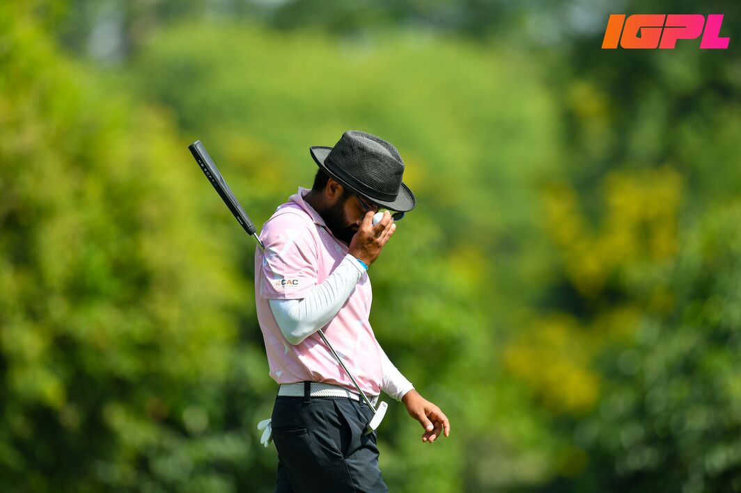 Jaipur - IGPL2025-Jaipur-02