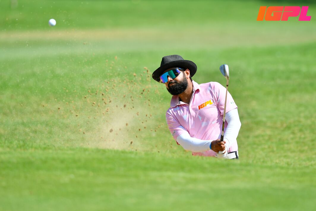 Jaipur - IGPL2025-Jaipur-03