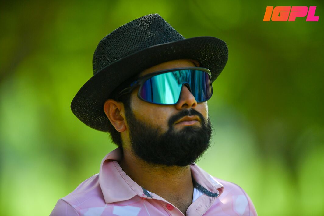 Jaipur - IGPL2025-Jaipur-04