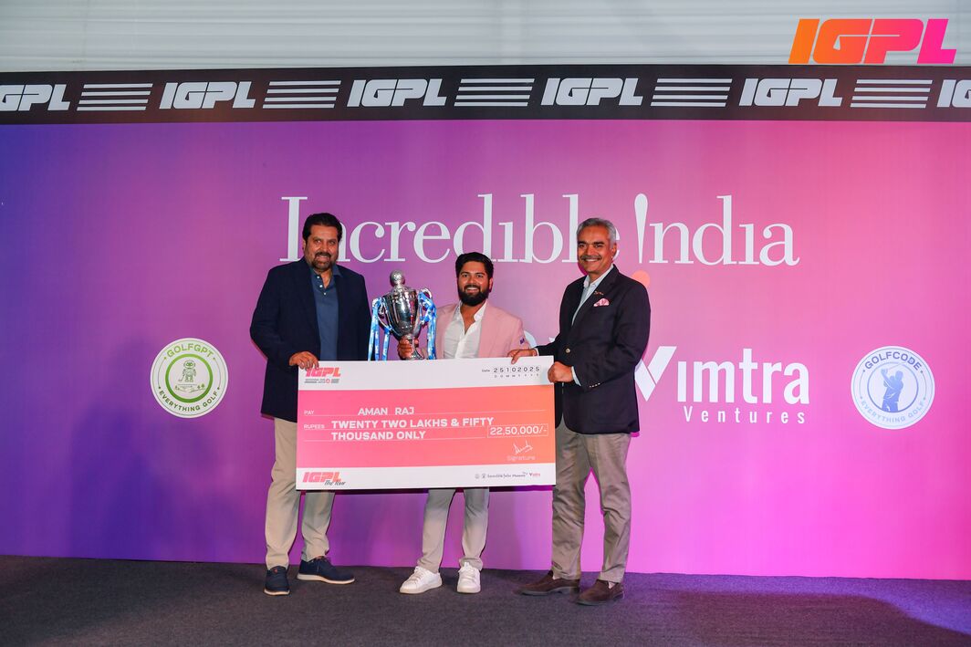 Jaipur - IGPL2025-Jaipur-05