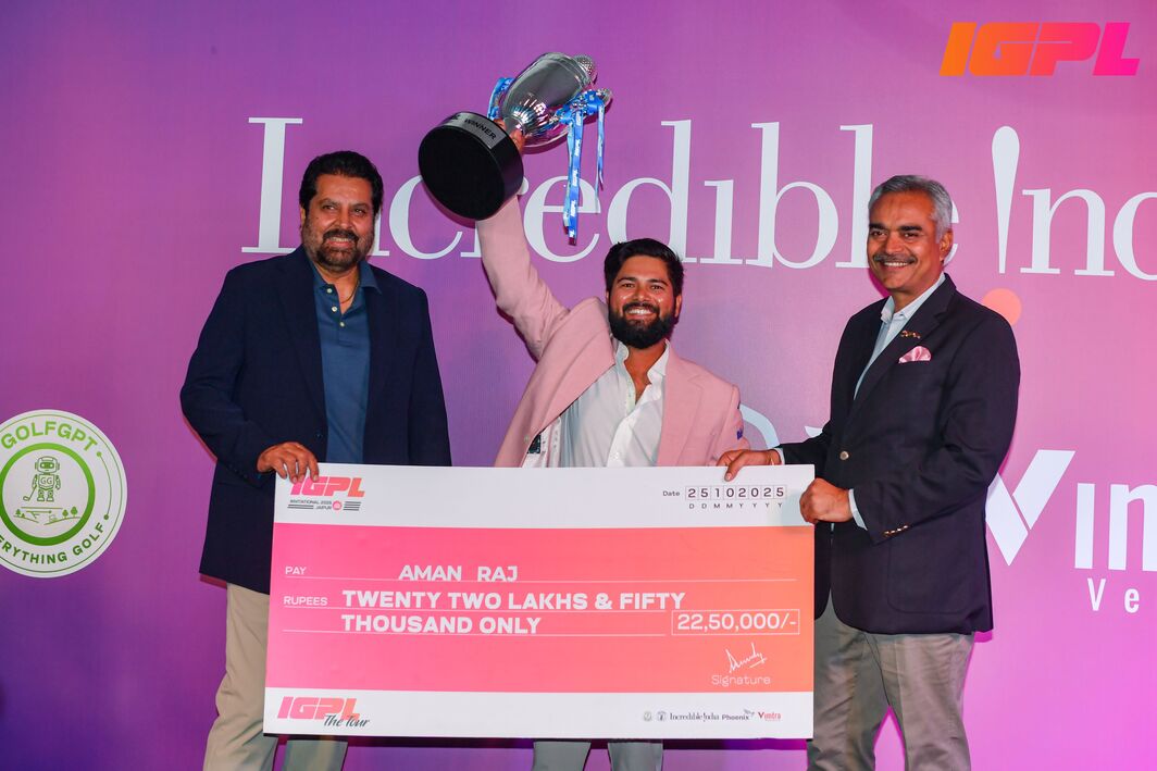 Jaipur - IGPL2025-Jaipur-06