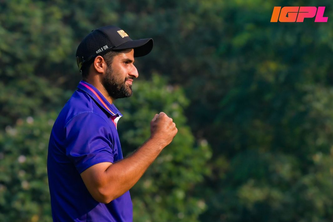 Jamshedpur - IGPL-2025-Jamshedpur-03