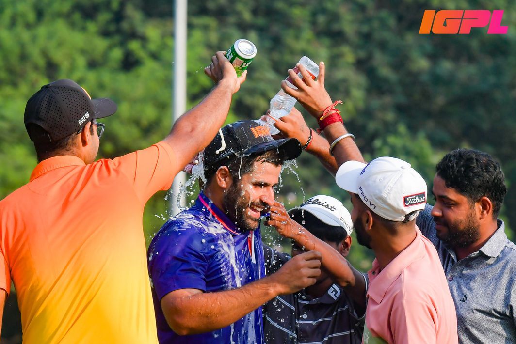 Jamshedpur - IGPL-2025-Jamshedpur-04