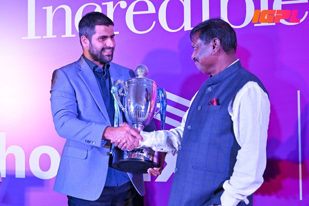 Jamshedpur - IGPL-2025-Jamshedpur-06