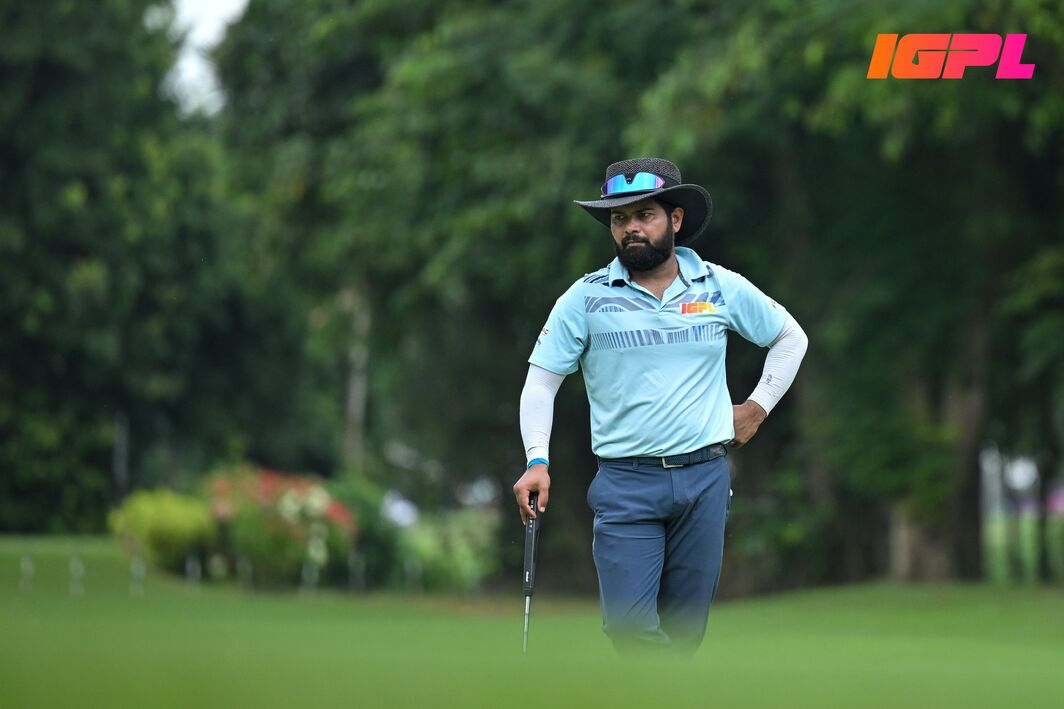 Kolkata - IGPL2025-Kolkata-02