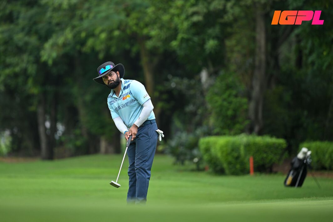 Kolkata - IGPL2025-Kolkata-03