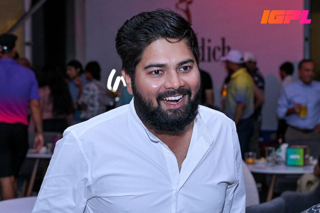 Kolkata - IGPL2025-Kolkata-04