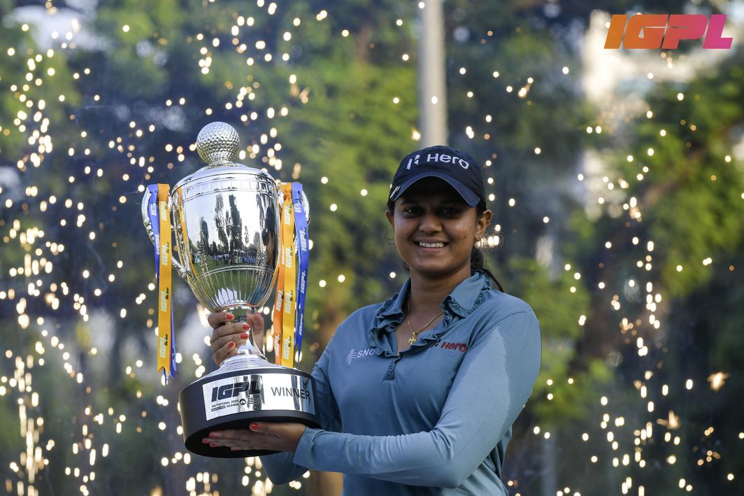 Mumbai - IGPL-2025-Mumbai-02