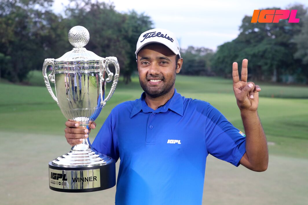 Pune - IGPL2025-Pune-01