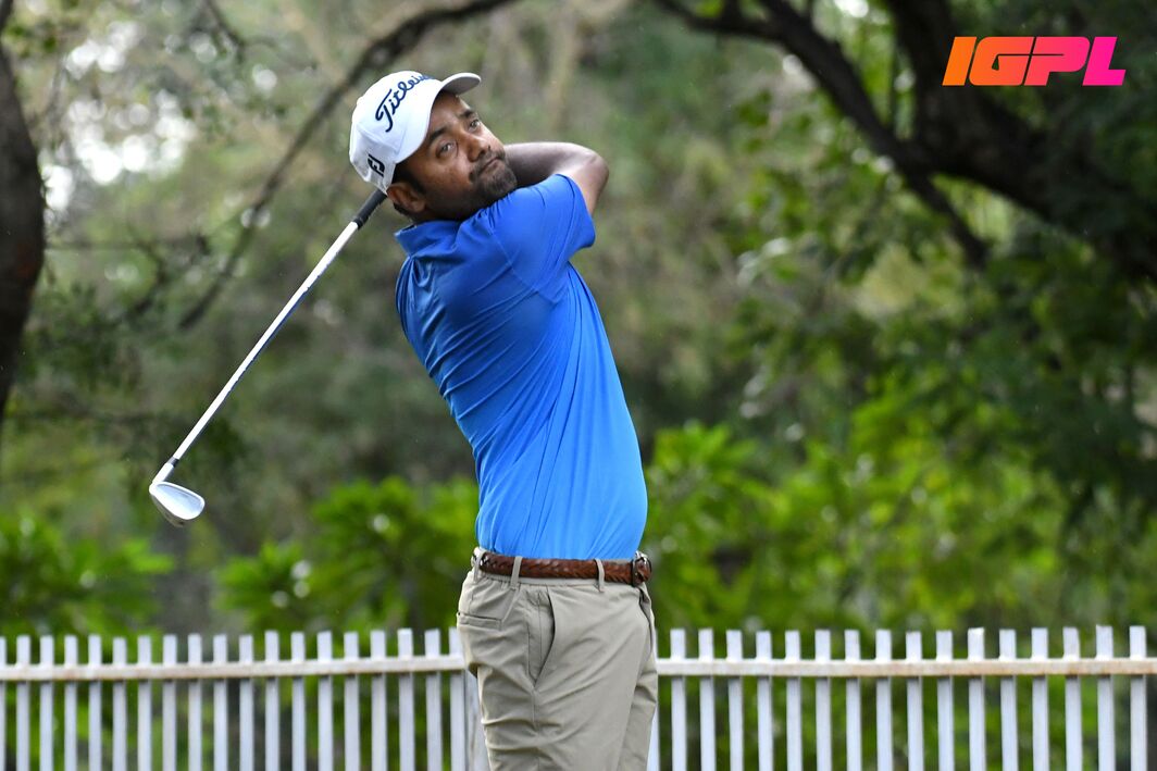 Pune - IGPL2025-Pune-02