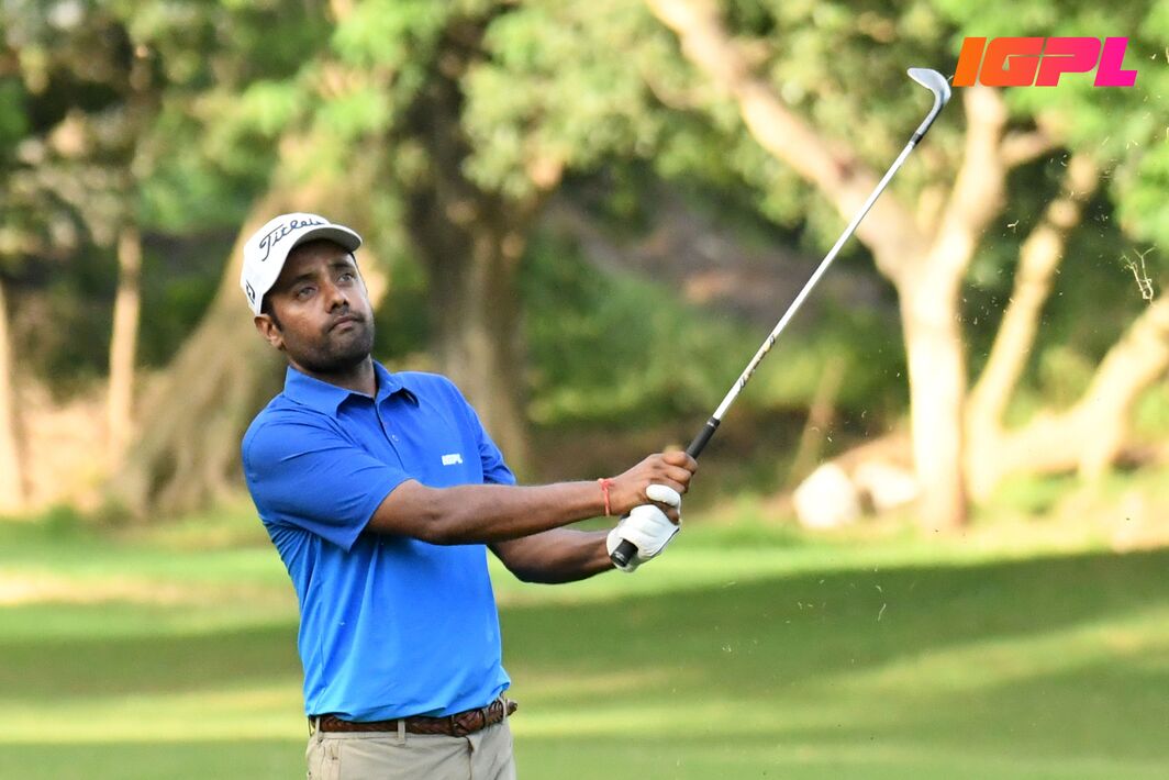 Pune - IGPL2025-Pune-03