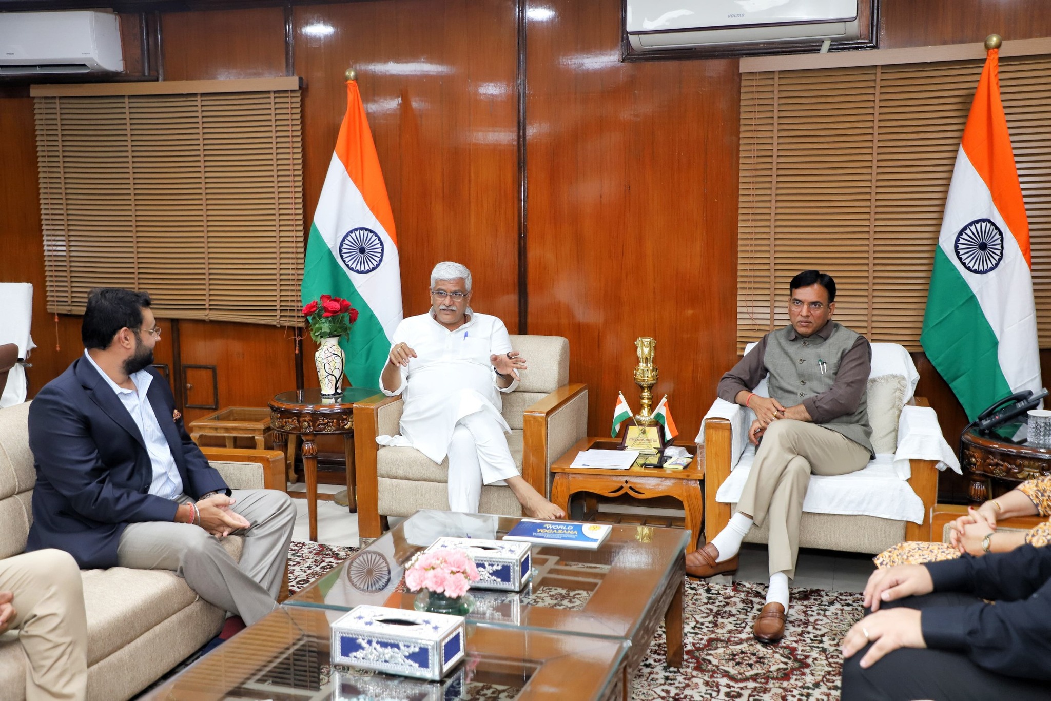 511273293_1295018151986447_4356665589201544776_n