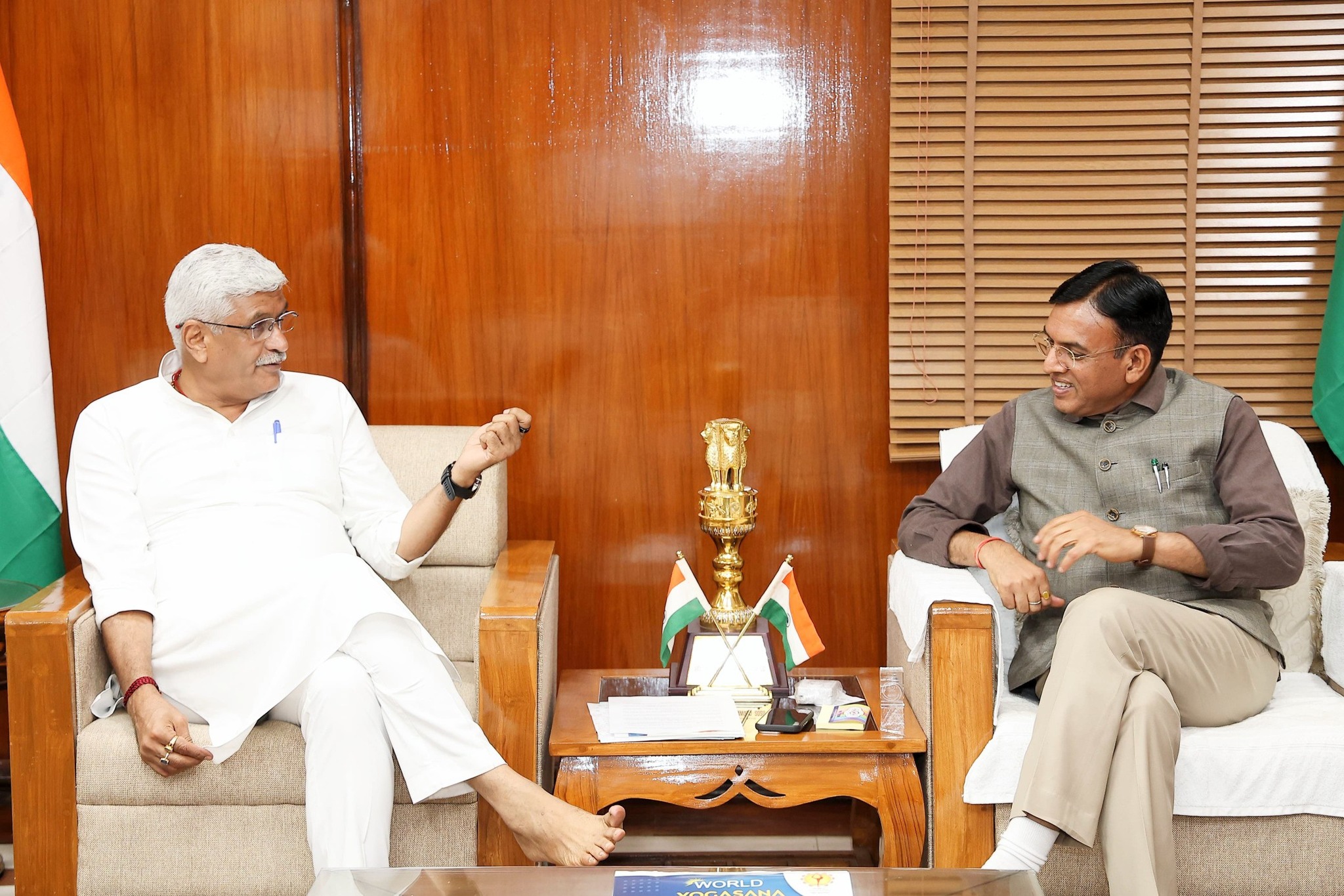 511961117_1295018098653119_2906154590406850389_n