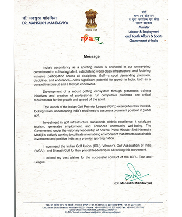 Untitled design (17)