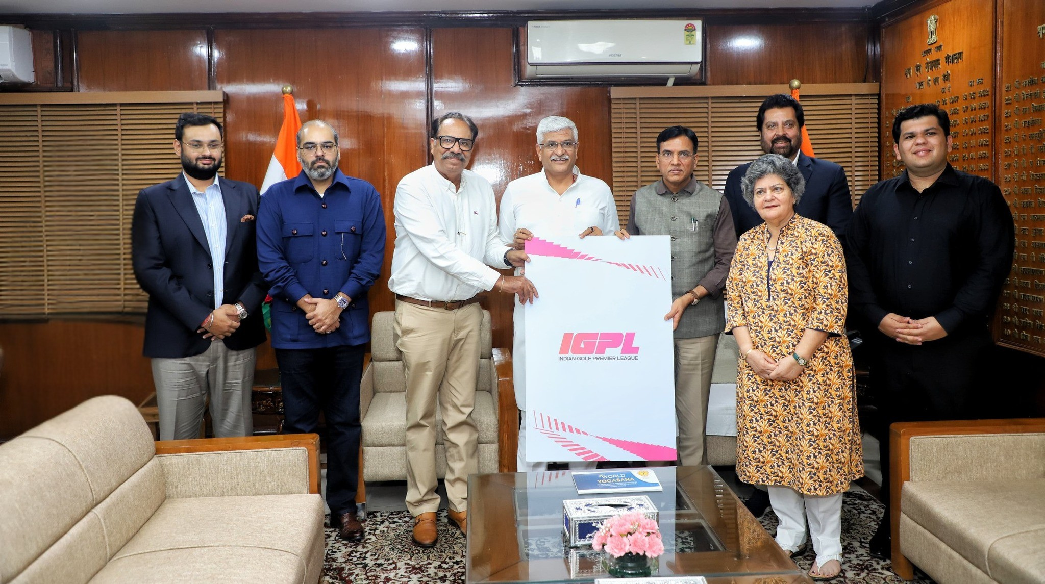 Untitled design (19)