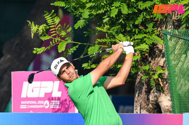 chandigarh-day 1-photo1