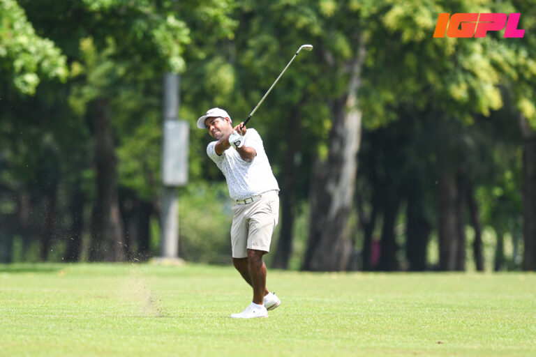 chandigarh-day 1-photo2