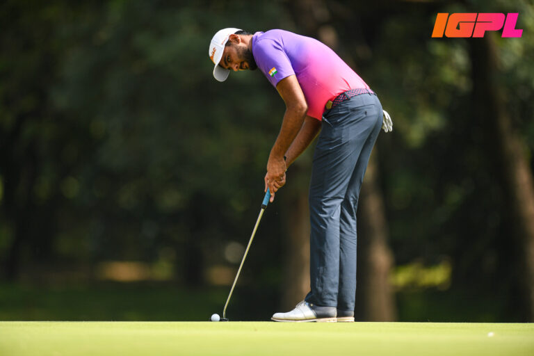 chandigarh-day 1-photo3