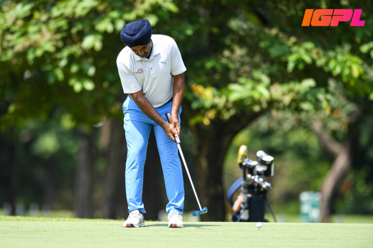 chandigarh-day 1-photo5