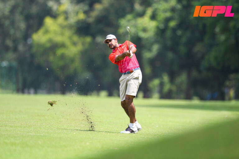 chandigarh-day 1-photo6