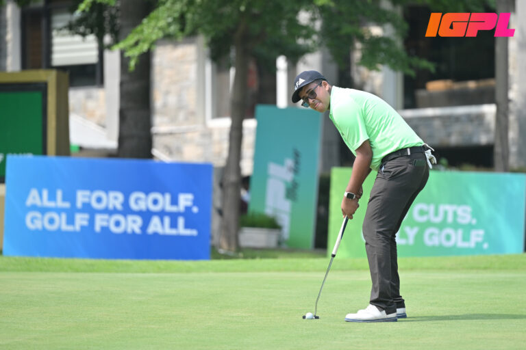 chandigarh-day 2-photo1