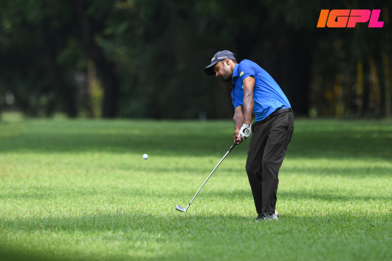 chandigarh-day 2-photo2