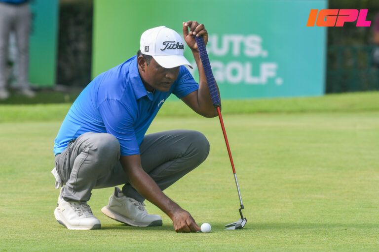 chandigarh-day 2-photo3