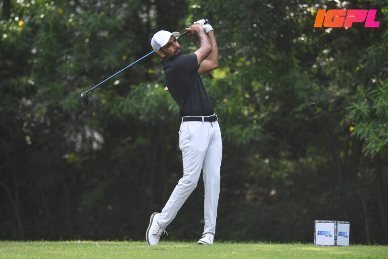 chandigarh-day 2-photo4