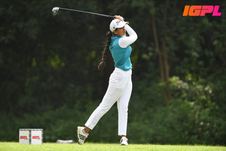 chandigarh-day 2-photo5