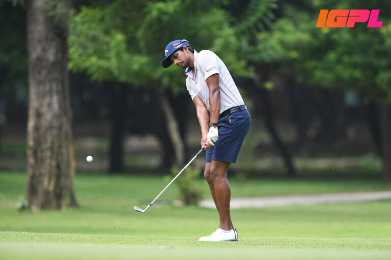 chandigarh-day 2-photo6