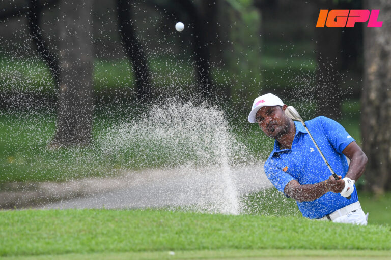 chandigarh-day 3-photo1