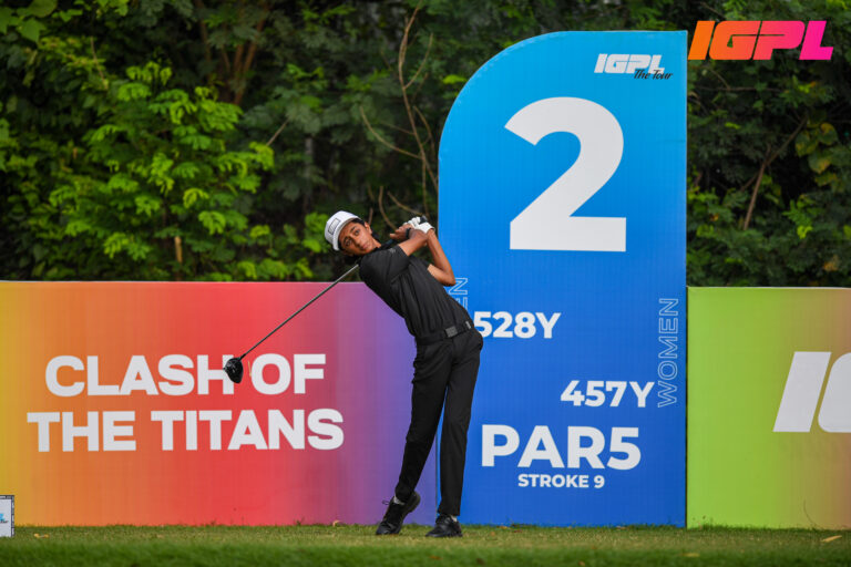 chandigarh-day 3-photo2