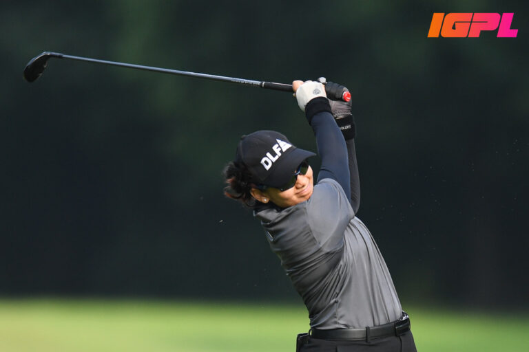 chandigarh-day 3-photo4