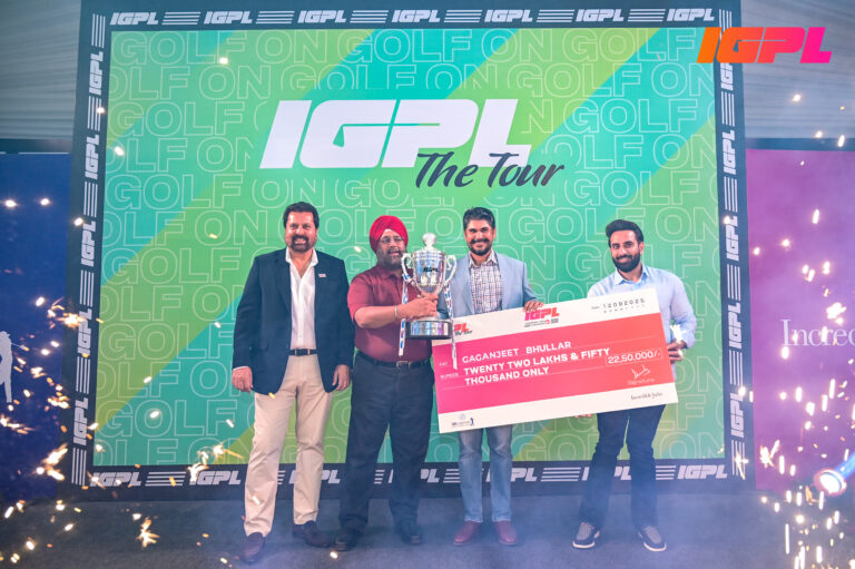 Durand Cup 2025 - M43 - NORTHEAST UNITED FC Vs DIAMOND HARBOUR FC