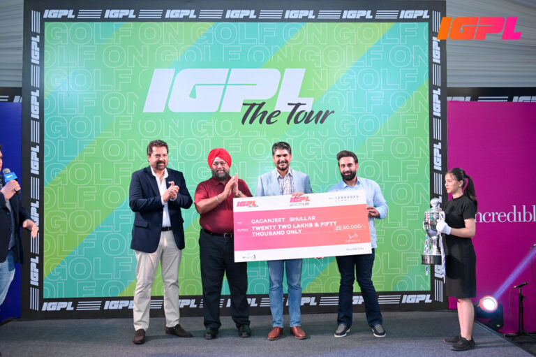 Durand Cup 2025 - M43 - NORTHEAST UNITED FC Vs DIAMOND HARBOUR FC