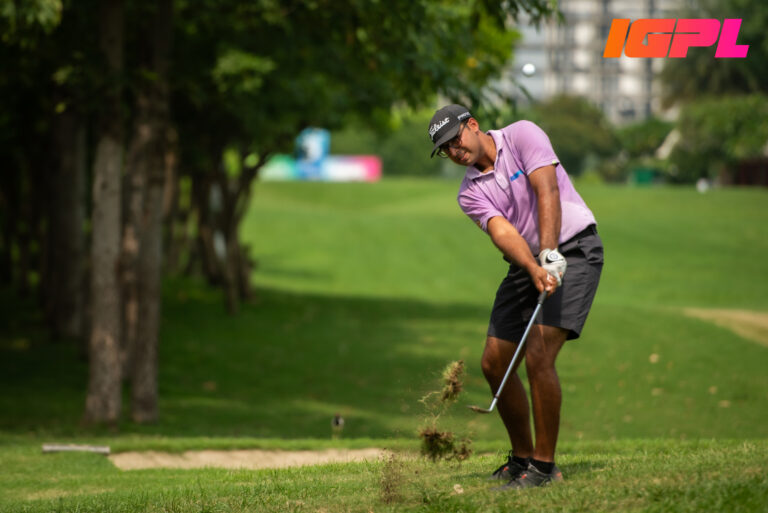 delhi ncr-day 2-photo1