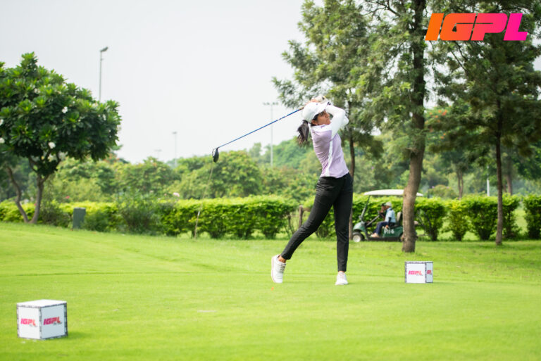 delhi ncr-day 2-photo6