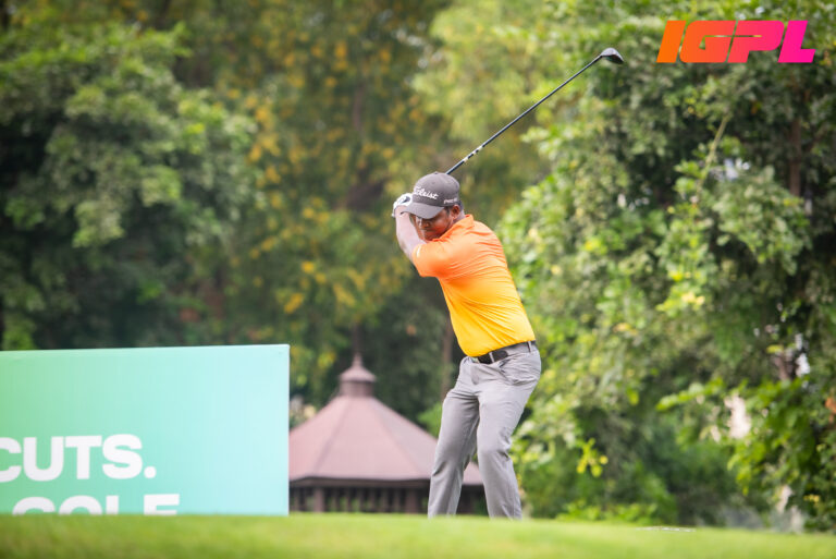 delhi ncr-day 3-photo6