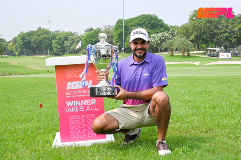 Durand Cup 2025 - M43 - NORTHEAST UNITED FC Vs DIAMOND HARBOUR FC