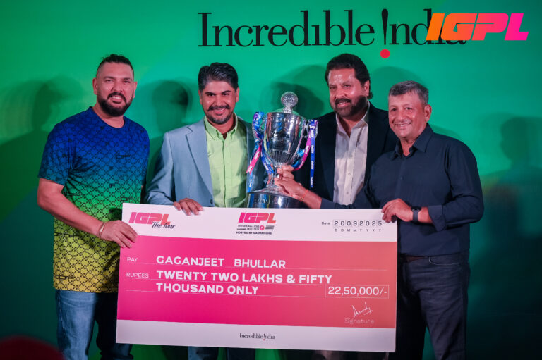 delhi ncr-winner photos-photo5