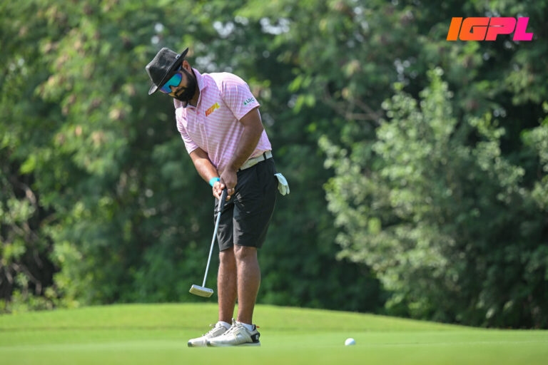 during match 43 of Final between NORTHEAST UNITED FC and DIAMOND HARBOUR FC of 134th Durand Cup in Vivekananda Yuva Bharati Krirangan (Saltlake stadium), Kolkata on 23th August, 2025. 

Sushanta Chakraborty / Clicksage/ Durand cup